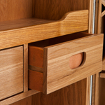 Винный шкаф Wine Cabinet Martini Bianco арт.108869