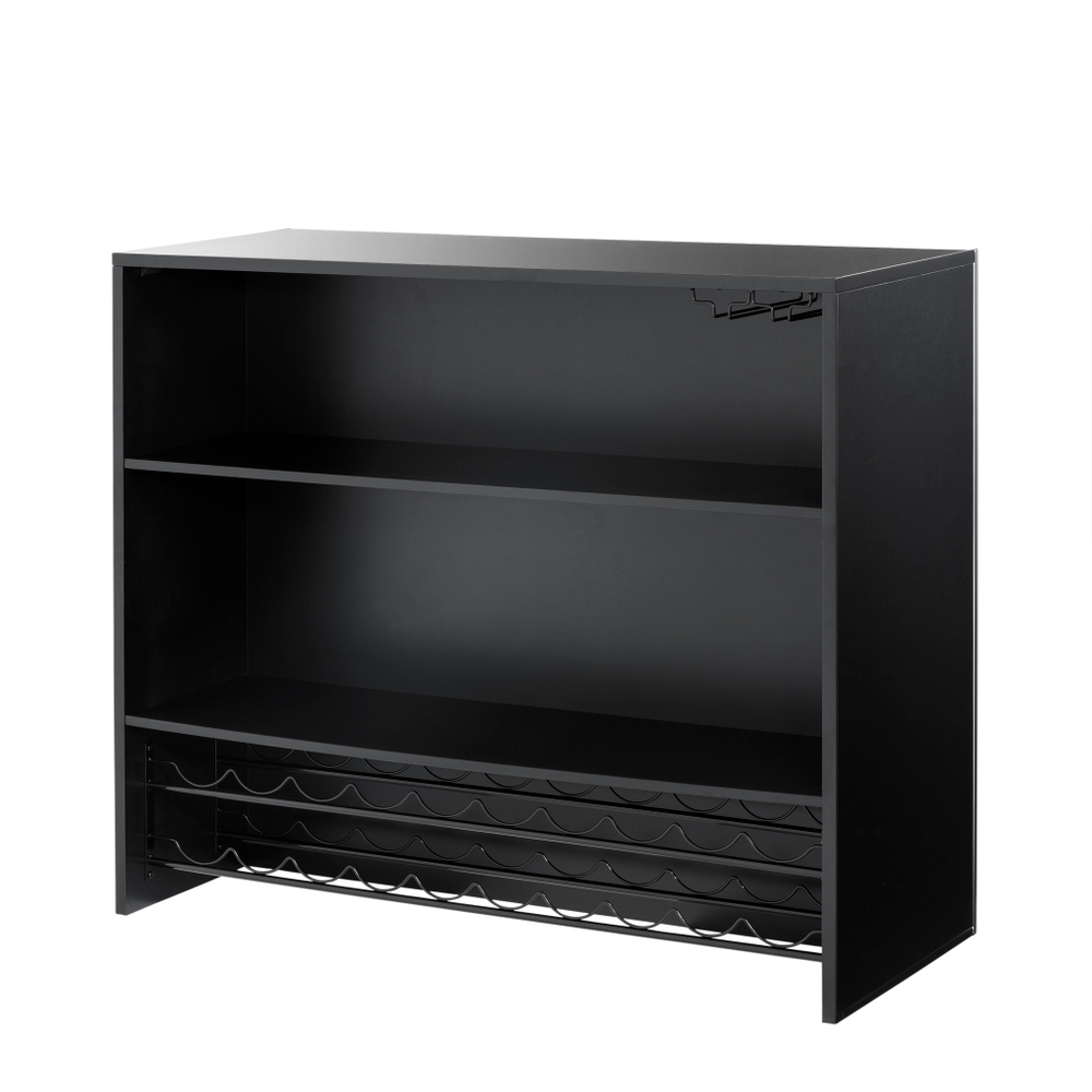 Барная стойка Bar Grimaldi арт.110933