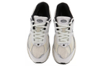 2002R New Balance 'Atlas Lemon Haze'
