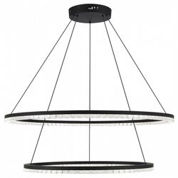 Подвесной светильник ST-Luce EUCLIDICS SL1018.403.02