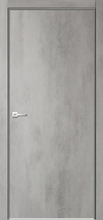 Межкомнатная дверь Севилья 32 ДПГ
