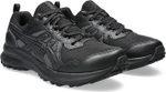 Кроссовки Asics TRAIL SCOUT 3