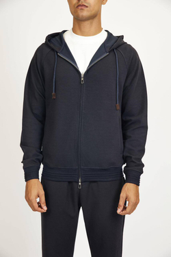 Спортивный костюм Loro Piana