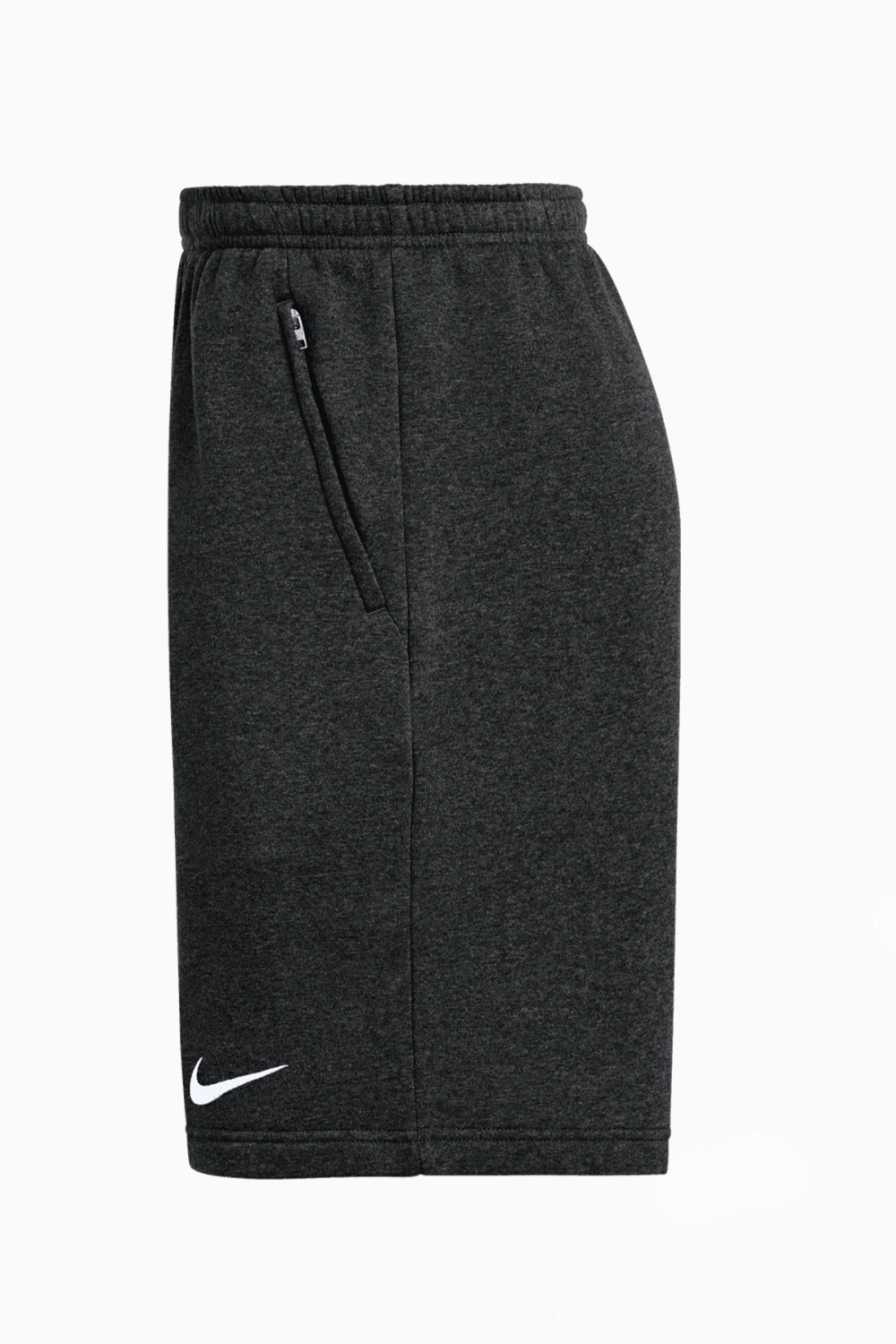 Шорты Nike Park 26 Fleece - черный