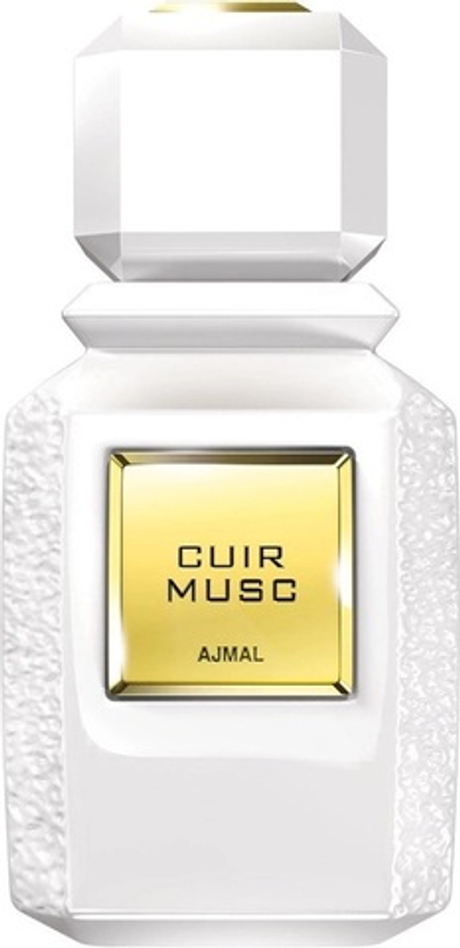 Ajmal Cuir Musc