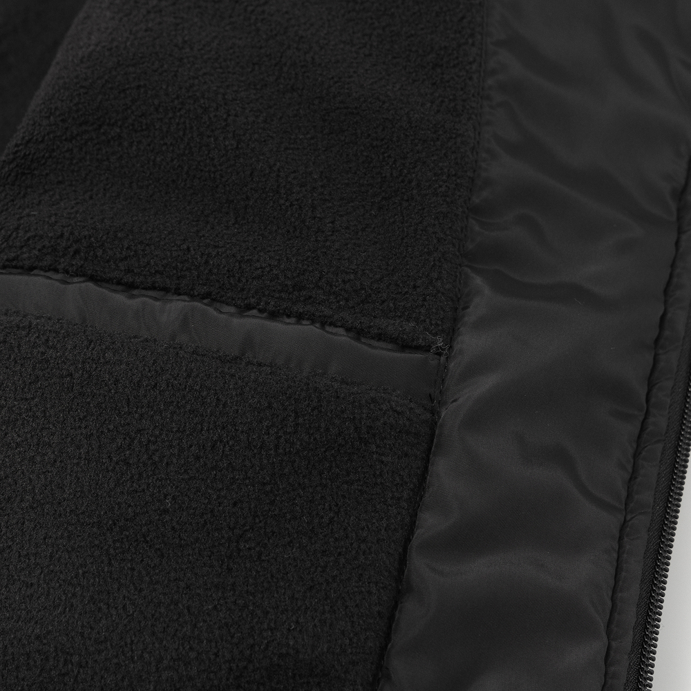 Куртка флисовая YMKASHIX Ranger