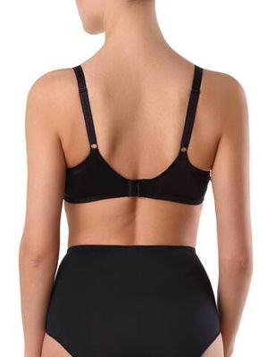 Бюстгальтер Voile RB6029 Conte Lingerie