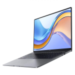 Ноутбук Honor MagicBook X 16 Серый (BRG-561) (16" IPS, Intel Core i5-13420H, 16GB, 1Tb SSD, Intel UHD Graphics, Windows 11) (5301AMKT)