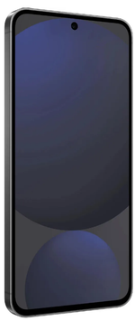 Смартфон  Samsung Galaxy S24 FE SM-S721B 8/128GB