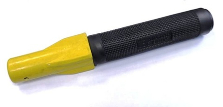 Электрододержатель сварочный HANDY 400А