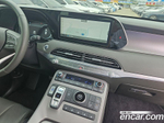 Hyundai Palisade Дизель 2.2 2WD (07.2021)