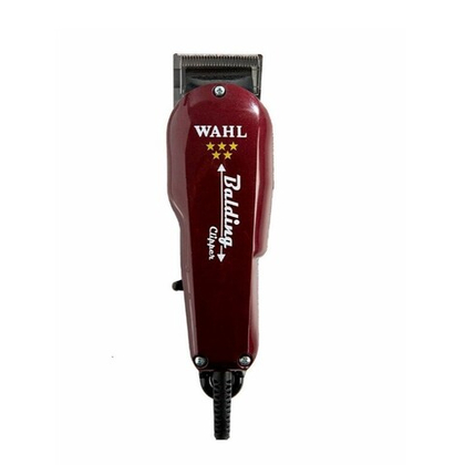 Профессиональная машинка для стрижки Wahl Balding Clipper 8110-316Н