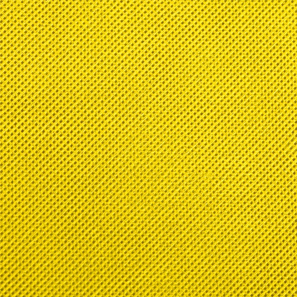 Экстрафон 1,6х2,1 м Подсолнечник