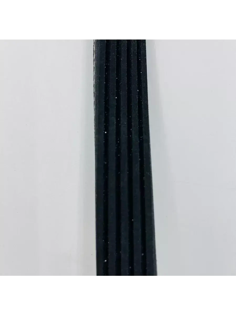 Ремень поликлиновой 5PK1148 SUFIX