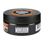 Must Have - Mandarin (125г)