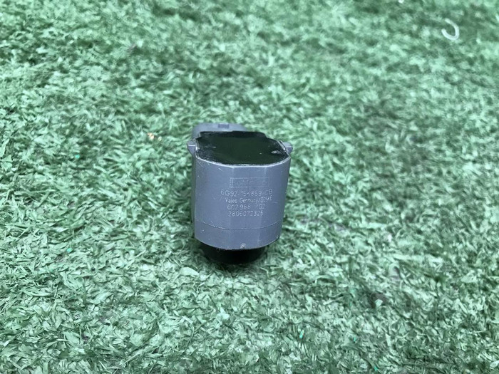 Парктроник Range Rover Vogue 4 L405 (2012-2022)