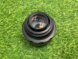 Helios-44-2