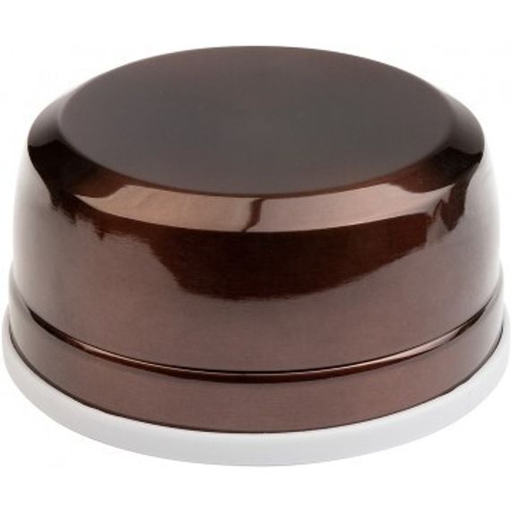 Термос TONAR 500ML HS.TM-036  с ложкой (широкое горло)