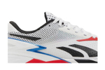 Кроссовки Reebok Nano X 3