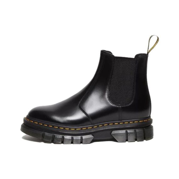 Dr.Martens