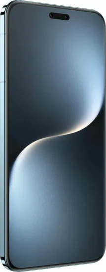 Смартфон Honor Magic 7 Pro 12/512Gb Голубой