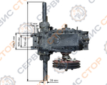 TA-082-180N-5