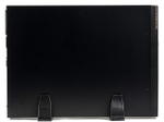 Источник бесперебойного питания  Бастион SKAT-UPS 3000-RACK-ON-6x9