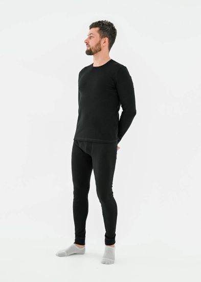 Джемпер мужской ТСТ МТ 227т/1,серый меланж