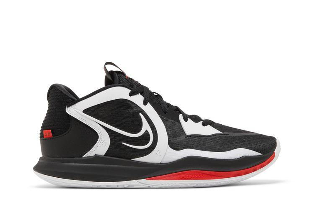 Кроссовки Nike Kyrie Low 5 Ep 5
