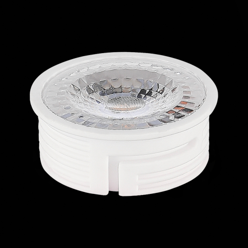ST9101.549.07 Модуль ST-Luce Белый LED -*7W 4000K