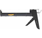 ПИСТОЛЕТ Д/ГЕРМЕТИКА SPARTA ПОЛУОТКРЫТЫЙ 886365