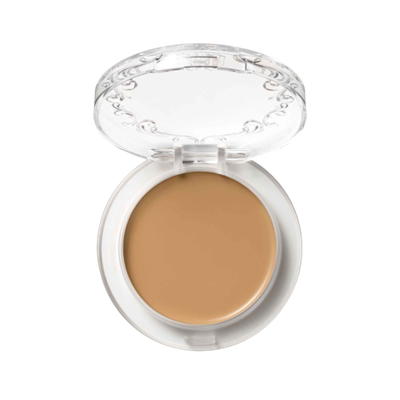 KVD Beauty Good Apple Skin-Perfecting Foundation