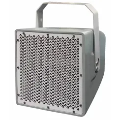 TARBOC AS-412 (MM-1-3411) - Настенная водонепроницаемая колонка (1 шт.) AS-412