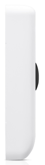 Видеодомофон  Ubiquiti UVC-G4-DoorBell