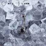 Банан Dot Black