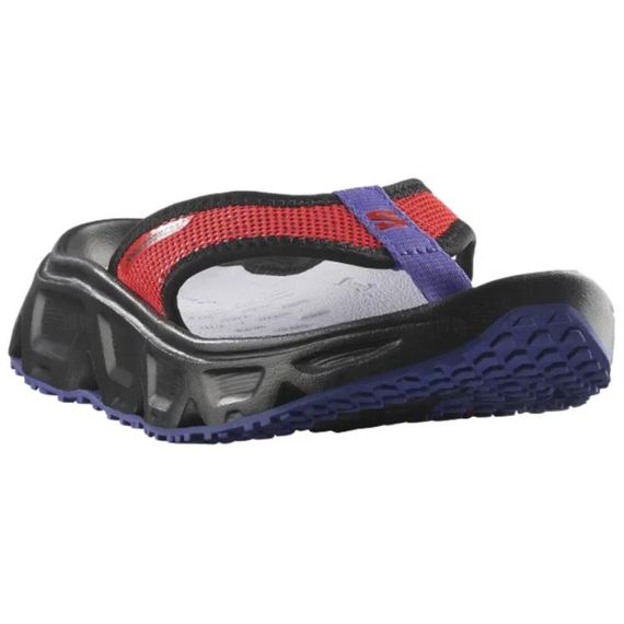 Salomon Reelax Break 6.0 'Space Blue'