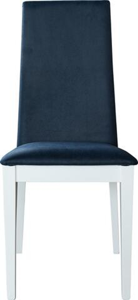 Стул «Bruno (Бруно М)» П5.0909.5.01