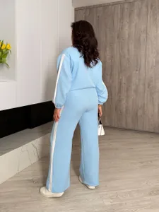 Костюм УК-05189GR-1 Фабрика Моды