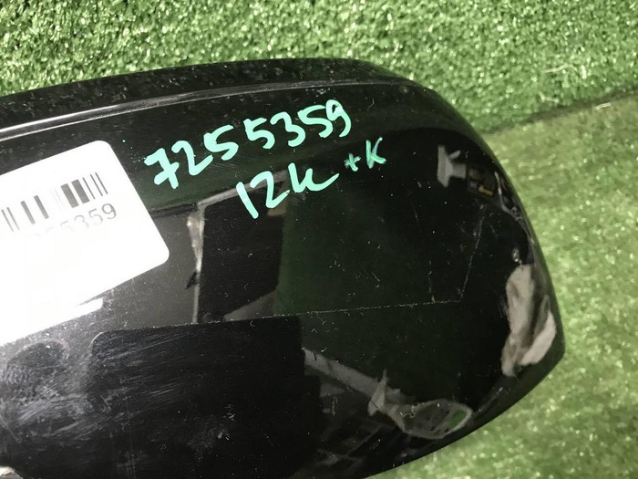 Зеркало правое Audi A6 5 C8 (2018-н.в.) 12 конт.