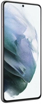 Смартфон Samsung Galaxy S21 128GB SM-G991 Серый Фантом