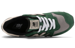 Кроссовки New Balance Nb 1300