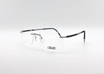 Изг. оправы Silhouette 5540 7110