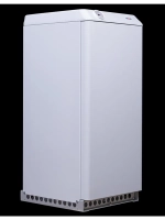 Котел напольный газовый RGA АОГВК 11,6-3 исп 6 (RGA 11K TL 2210-360)