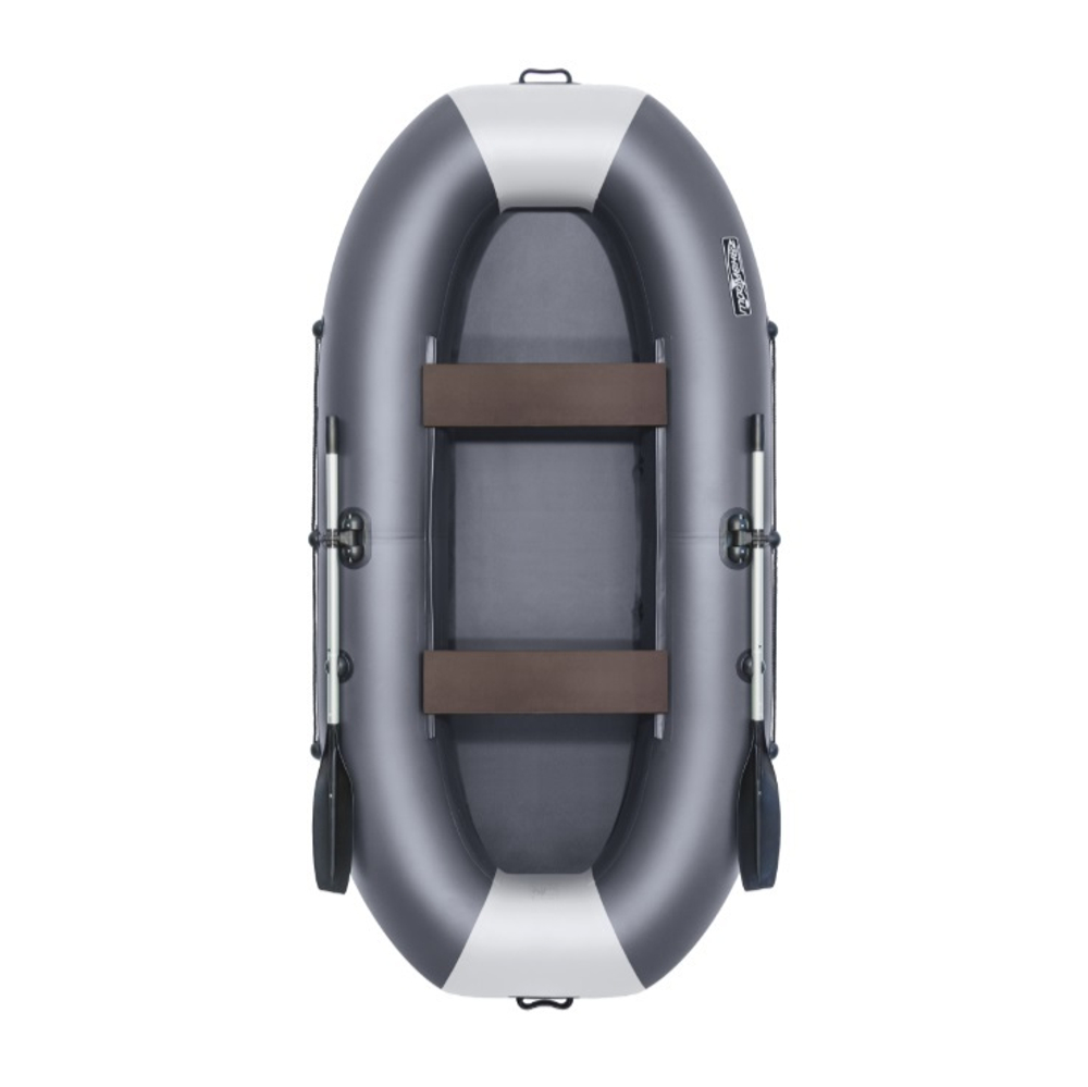 Гребная лодка Таймень LX 290