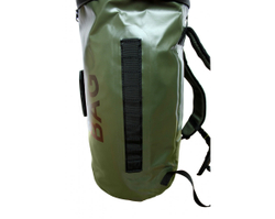 Рюкзак МИТЕК (37х25х50см)