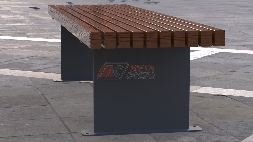 Лавка Гиада Комфорт