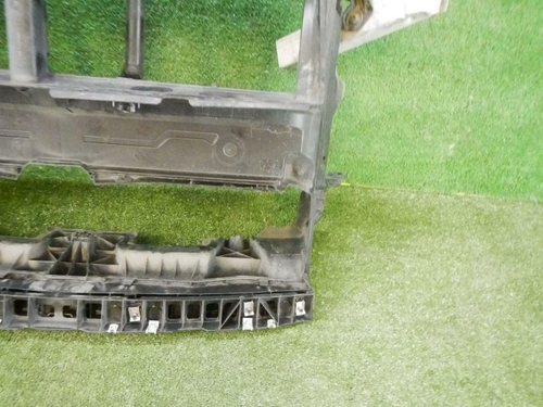 Телевизор BMW X1 F48 (2019-2022)