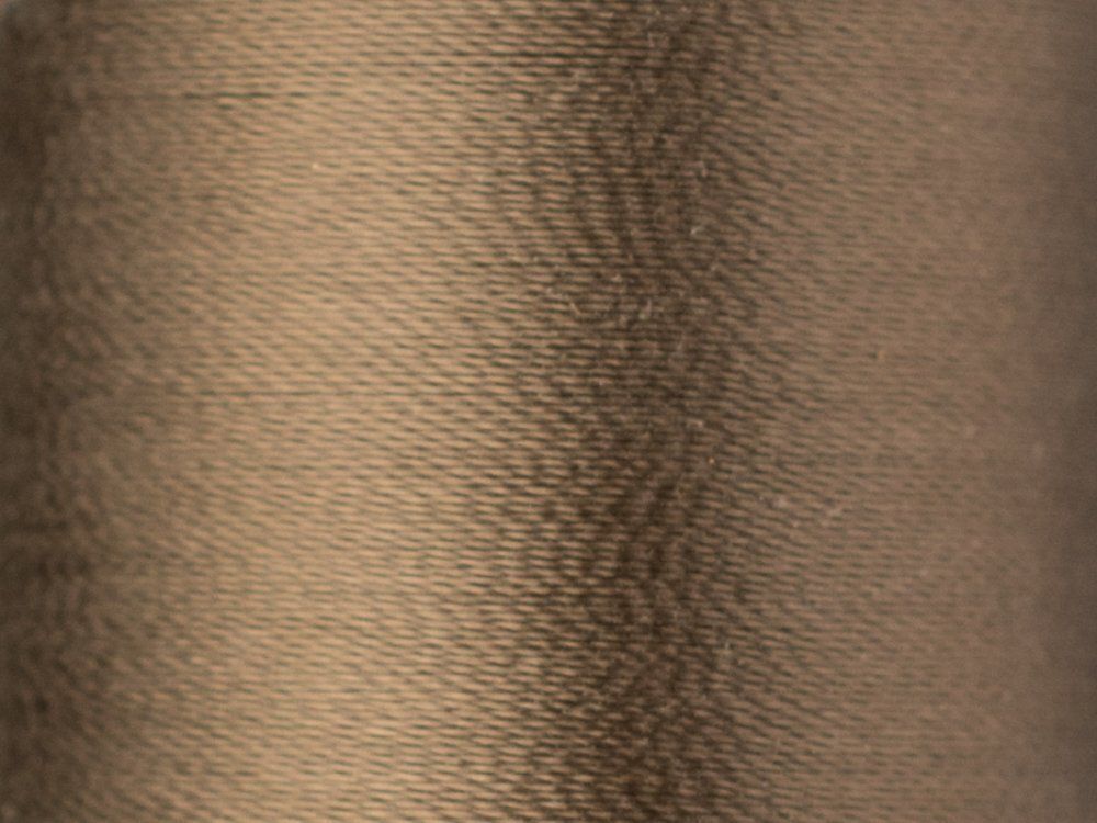 Нитки вышивальные вискоза Madeira Rayon №40, 200 м, цв. 1144, 9840, 5 катушек