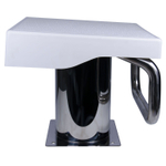 Стартовая платформа Aquaviva STP30R (88520101)