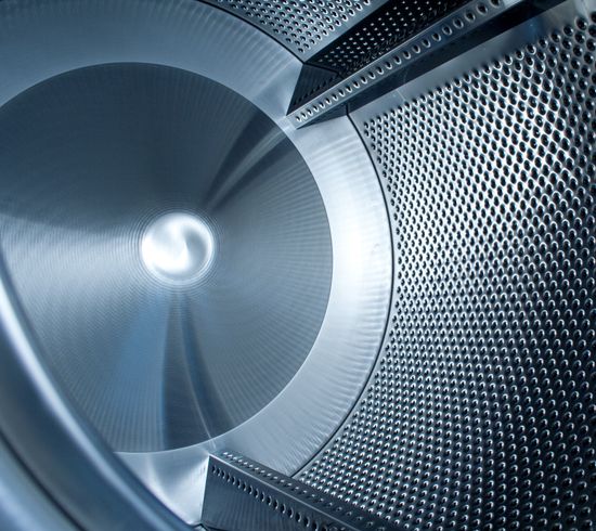 Girbau HS-6085_Kolenz&Partner